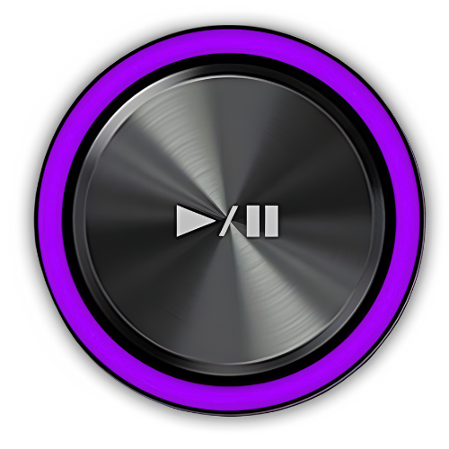 Book a DJ Studio