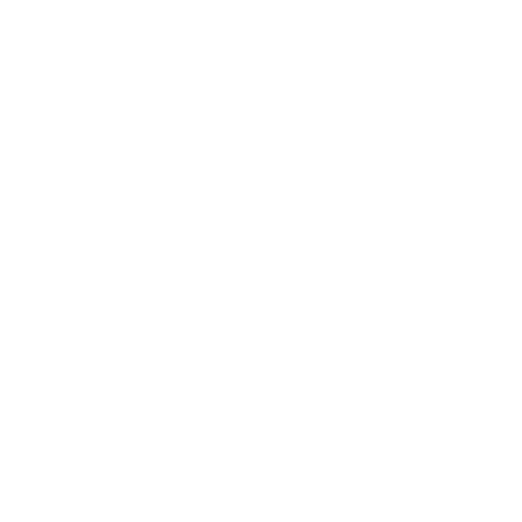 pwrply