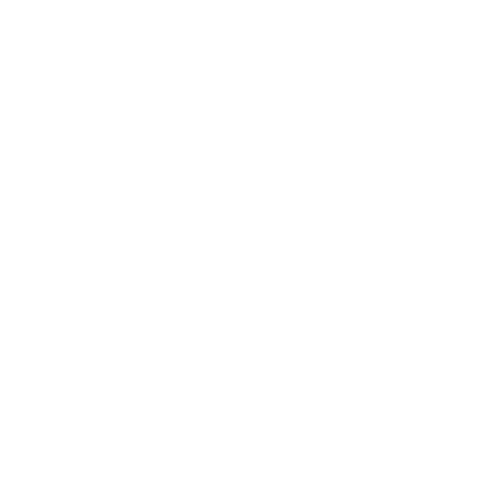 pwrply