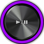 dj studio romania - bookadjstudio