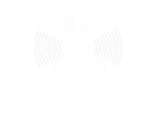 dan paga