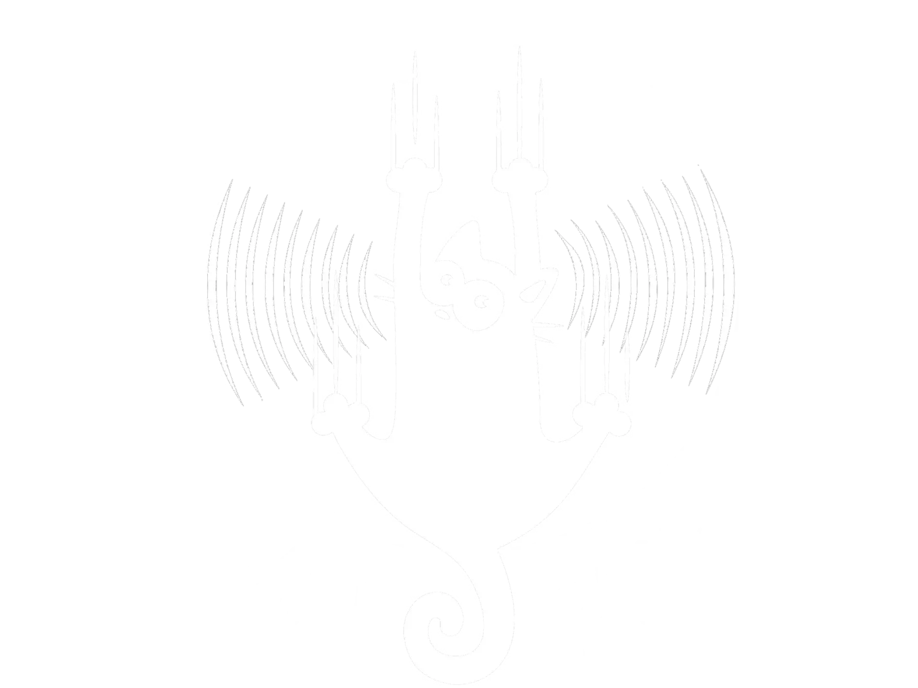 dan paga