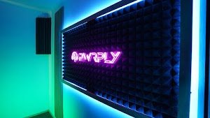 Book a DJ Studio - Timișoara place picture