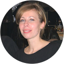 Carmen Mihalache profile picture