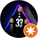 Mihai Kato profile picture