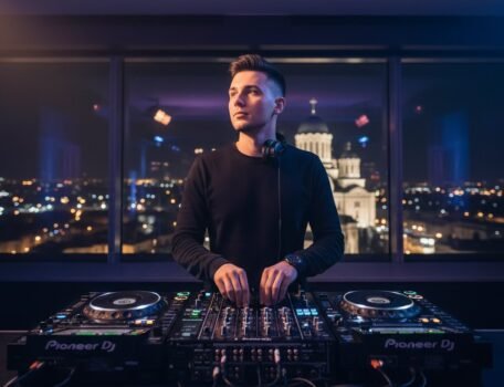 10 Greșeli de DJ Începători: Ghidul Tău pentru a Mixa ca un Pro în 2026