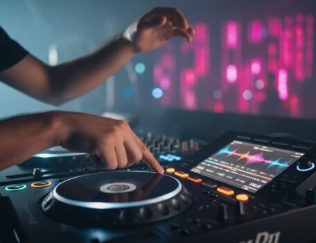Pioneer CDJ-3000 Analiză: Viitorul Mixajului și Standardul Cluburilor în 2026
