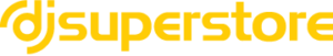 dj studio romania - djsuperstore