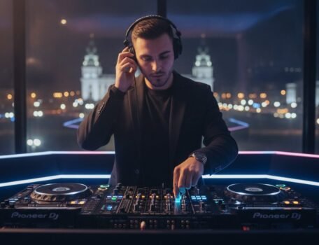 Testing a DJ Set Before a Gig: Your 2026 Pro Preparation Guide