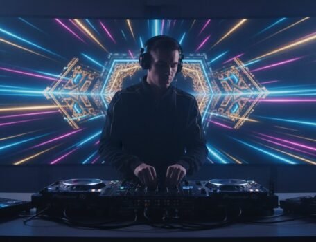 Creating a DJ Press Kit in Timisoara: The 2026 Fanbase Growth Guide