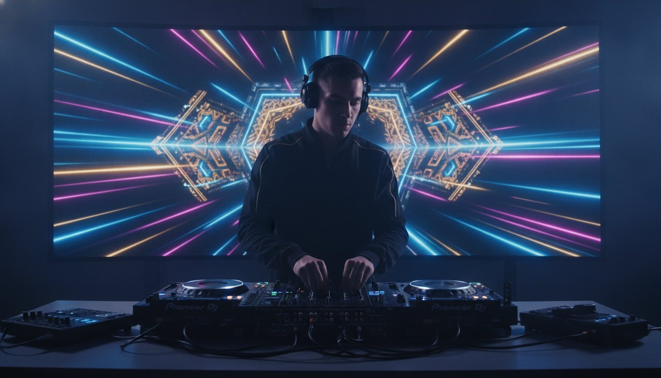 Creating a DJ Press Kit in Timisoara: The 2026 Fanbase Growth Guide