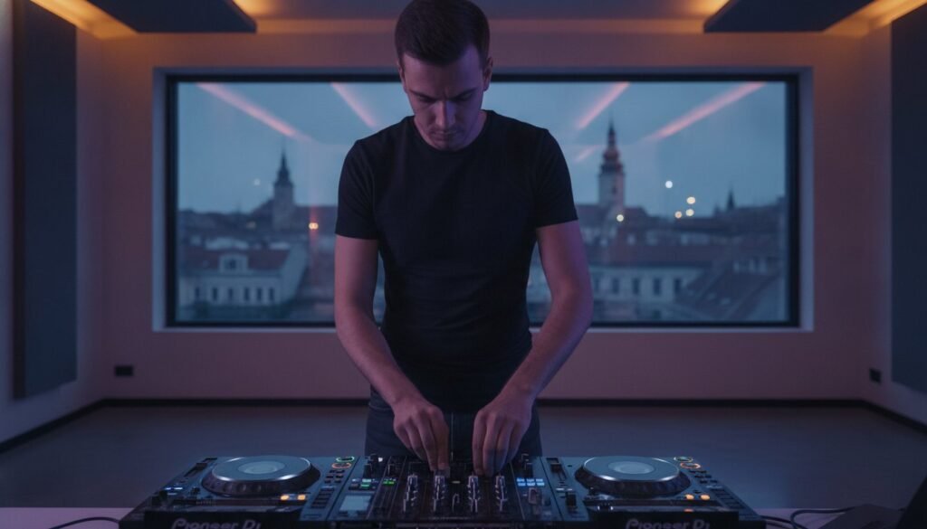 The Smart Alternative to Buying Expensive DJ Gear in 2026