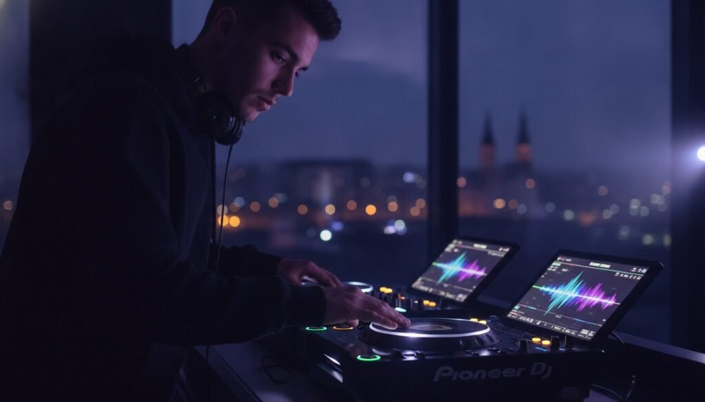 Benefits of Practicing on CDJ-3000s: Why the Club Standard Matters in 2026