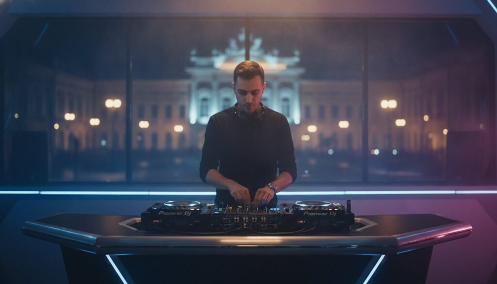 Master the Booth: The Ultimate Guide to DJ Livestream Quality Tips in 2026
