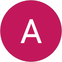 Andrea Restrepo profile picture