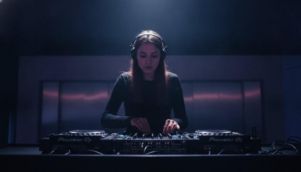 How to Prepare for Your First DJ Gig: The Ultimate 2026 Checklist
