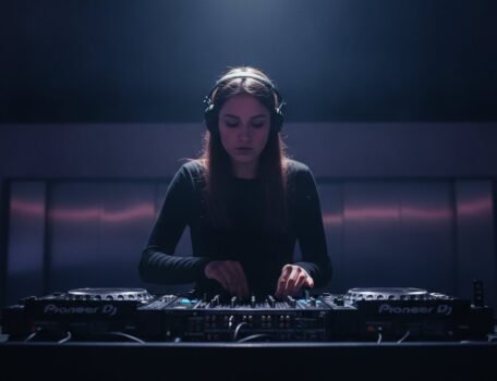 How to Prepare for Your First DJ Gig: The Ultimate 2026 Checklist