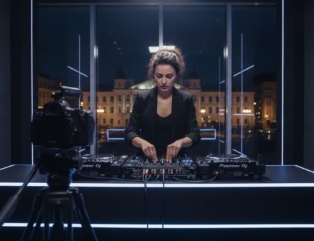 Master Your Promovare DJ cu Mix: The Ultimate 2026 Strategy Guide