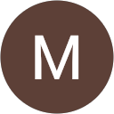 Mateusz Mati profile picture