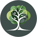 Mesimeli Shop profile picture